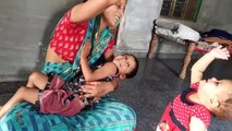 daily vlog video __ vlog video __Apu Volg #dailyvlog - video ...