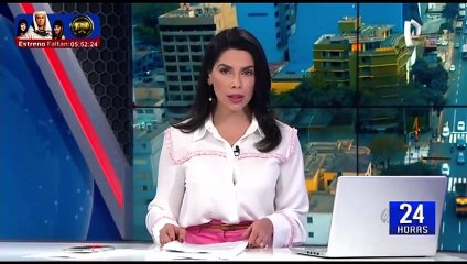 Pedro Castillo lideró sesión descentralizada del Conasec en Trujillo