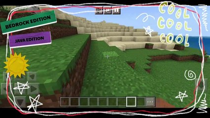 Minecraft, But I Have Better Spyglass