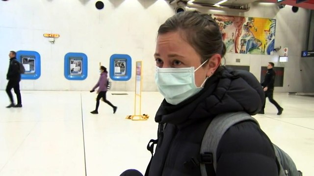 Sydney commuters facing more delays across rail network