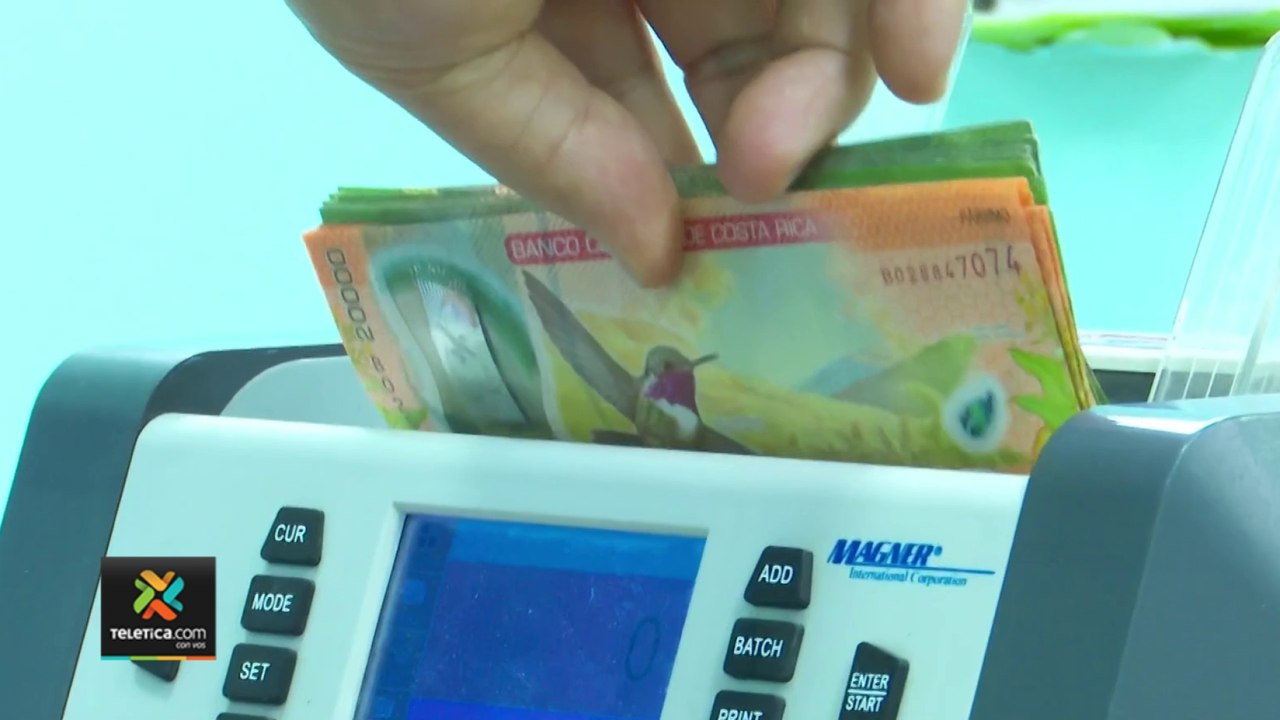 tn7-Alto-costo-de-la-vida-impacta-en-las-tasas-de-interés-220822