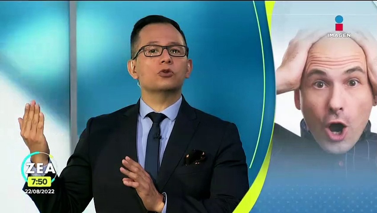 Alimentación y cuidado de la piel, ¿cómo se rel...
