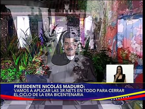 Militantes, simpatizantes y amigos son convocados a participar en elecciones del Jefe de Comunidad