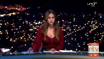 Adolescente se lanzó del puente Beijing