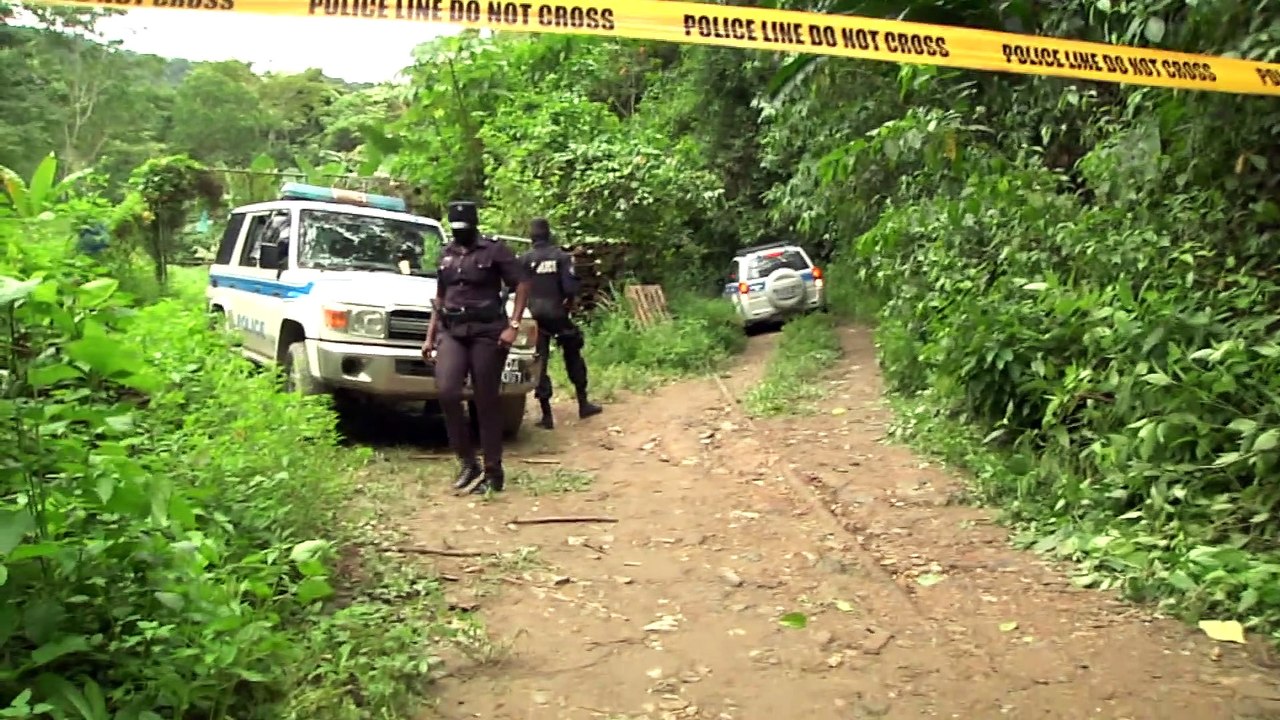 MSDFS LAUNCHES 2022 PARENTING WORKSHOPS