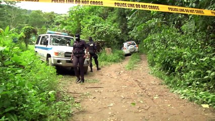 MSDFS LAUNCHES 2022 PARENTING WORKSHOPS