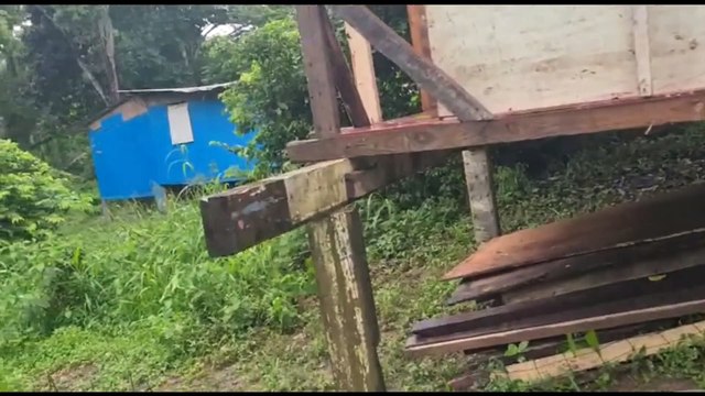 TTPS PROBING CLAIMS OF A WARNING CALL ON HOPE