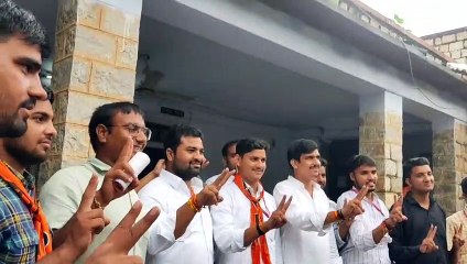 आज शाम पता चलेगा कौन टिका और किसने छोड़ा चुनावी मैदान