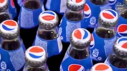 An Ad that then - changed the course of Sourav Ganguly's legacy |