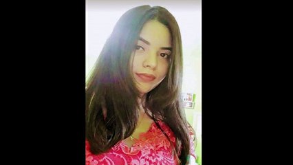 Inquérito policial vai apurar caso da jovem de Uiraúna que morreu em hospital de Sousa