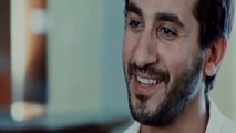 HD فيلم | (1000  مبروك ) ( بطولة) ( أحمد حلمي و محمود الفيشاوي و ليلى عز العرب وسارة عبدالرحمن) | بجودة عالية 2022 كامل