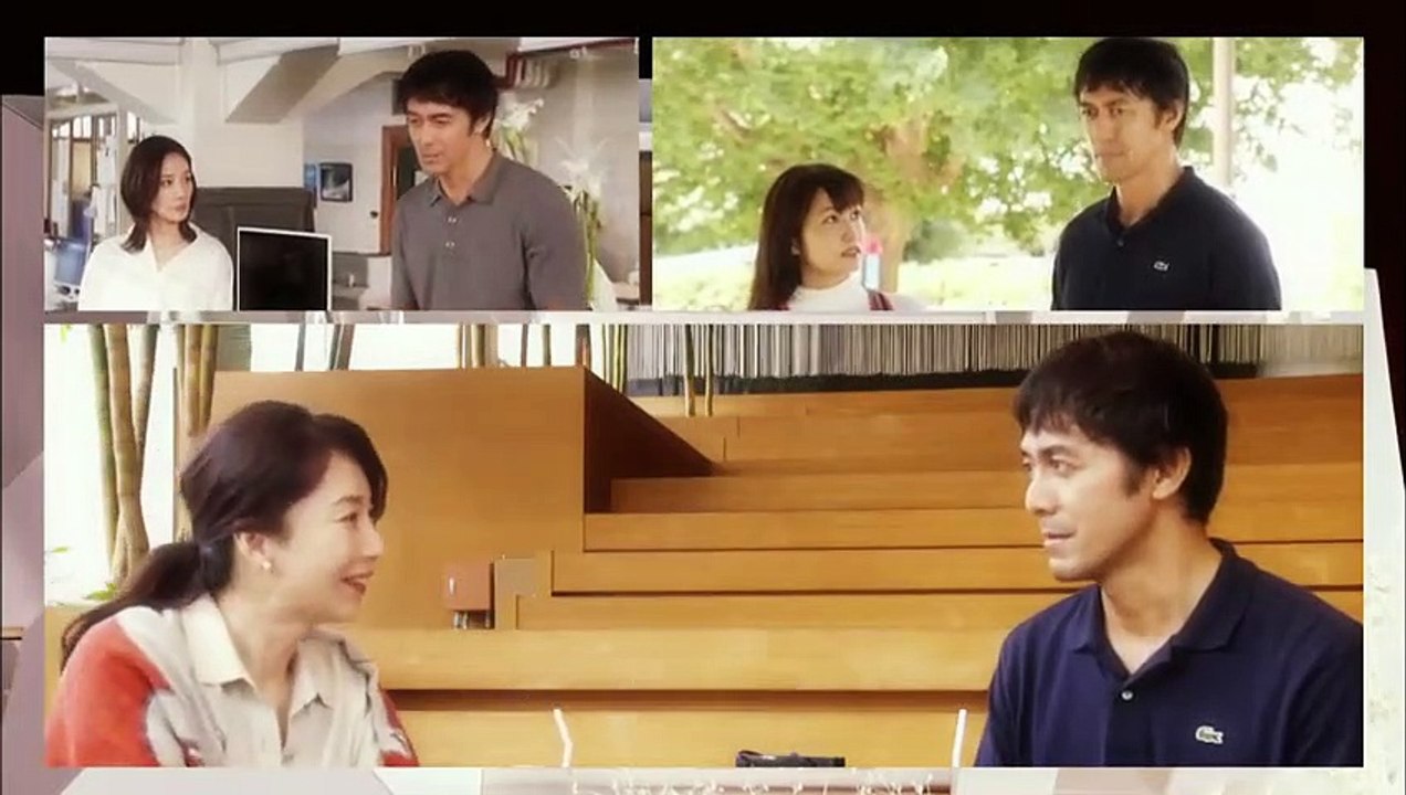 不能結婚的男人 第二季 第10集