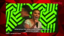 _Tak Akan Lupa, Ada Lelaki Mengaku Dia Bekas Suami Saya..._ - Ramlah Ram