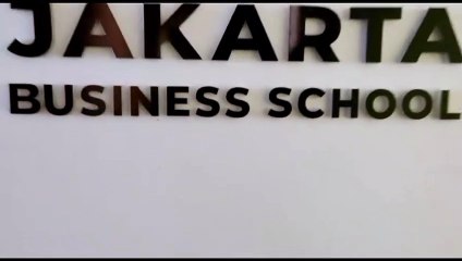 PROMO, WA +62 821-1379-4833, Sekolah Bisnis