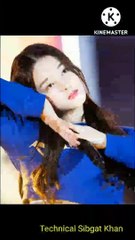 Nancy Jewel singer ❤️ A gorgeous girl 