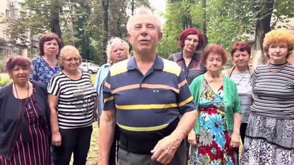 США ждёт дефолт!