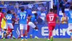 Napoli-Monza 4-0 _ Kvara shines in Napoli win_ Goals & Highlights _ Serie A 2022_23