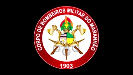 CANÇÃO DO CORPO DE BOMBEIROS MILITAR DO MARANHÃO (LETRA E MÚSICA)