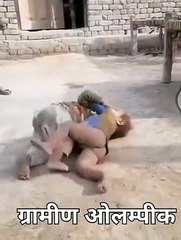 VID-20220822-WA0000