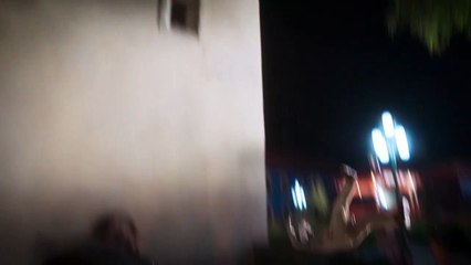 Paramount+ - Los Enviados - Trailer