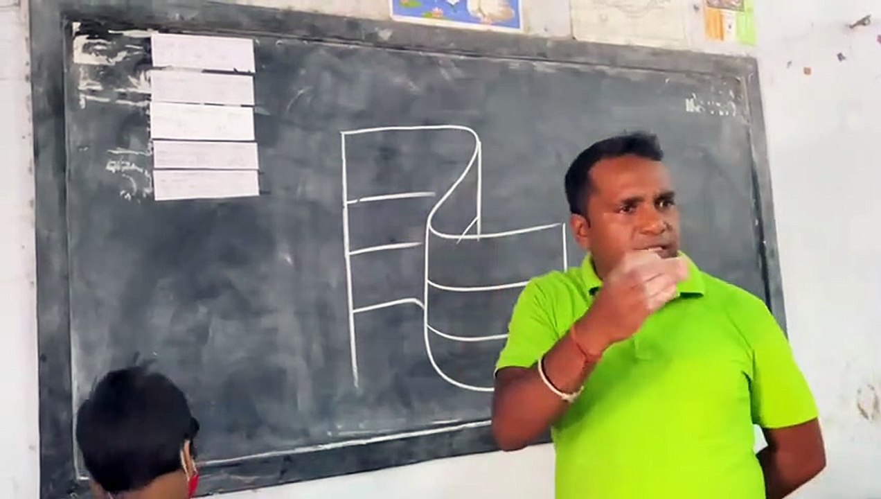 Draw indian flag using Z _ Z