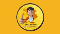Bachey ka naam amrica | Best Urdu Funny Jokes 2022 | Latest Best Funny Urdu Hindi Jokes | Pathan Jokes 2022 | Pathan K Mazahiya Lateefay | Lateefay | Lateefa | b2b fun & Laughter | best funny jokes and Cartoons