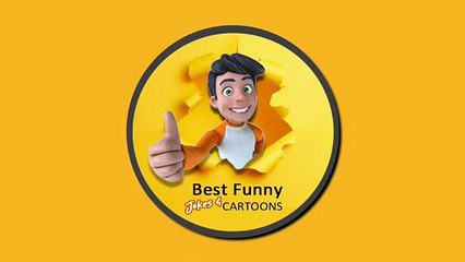 Sheikh funny jokes | new Urdu jokes | Latest hindi jokes | Mazahiya Lateefay | b2b fun & Laughter | best funny jokes & Cartoons