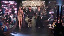 मैंने सिर्फ सड़कों पर वॉक..Kapil Sharma Gives Epic Reaction On His Ramp Walk Beti Fashion Show 2022