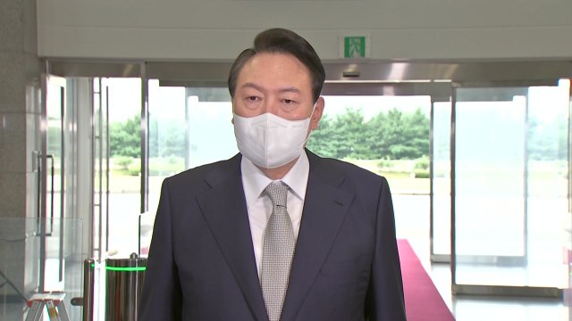 [뉴스앤이슈] ‘생활고' 수원 세 모녀 비극...尹 특단의 조치 필요 여야 대책은? / YTN