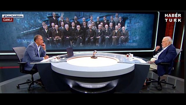 Kötü haberi İlber Ortaylı verdi! Türkiye'ye yeni mülteci akını başlıyor