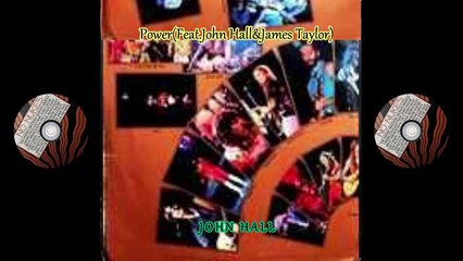 No Nukes: The Muse Concerts For a Non-Nuclear Future CD1 Rock, Pop Rock, Funk, Folk Rock