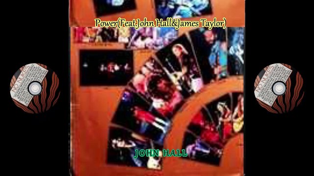 No Nukes: The Muse Concerts For a Non-Nuclear Future CD1 Rock, Pop Rock, Funk, Folk Rock