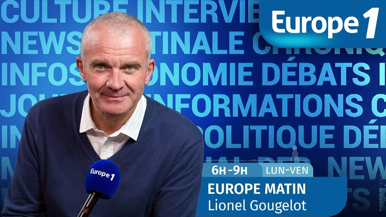 Football anglais : Manchester s'impose face à Liverpool