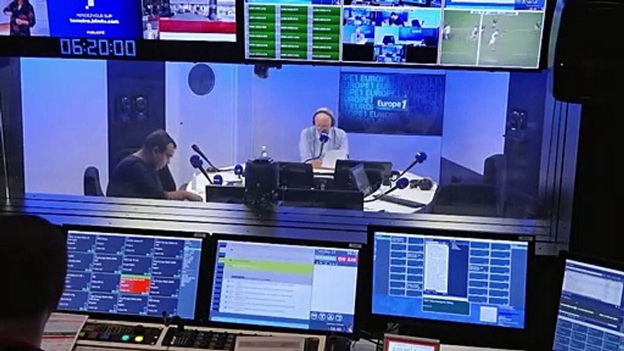 Une intelligence artificielle pour signaler les hors-jeu au football