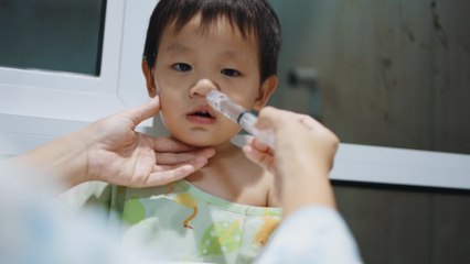 Tomato flu: The new virus that is spreading across India