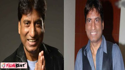 Raju Srivastava health update: डॉक्टर्स ने बताया की कब आएगा Raju को होश | FilmiBeat*News