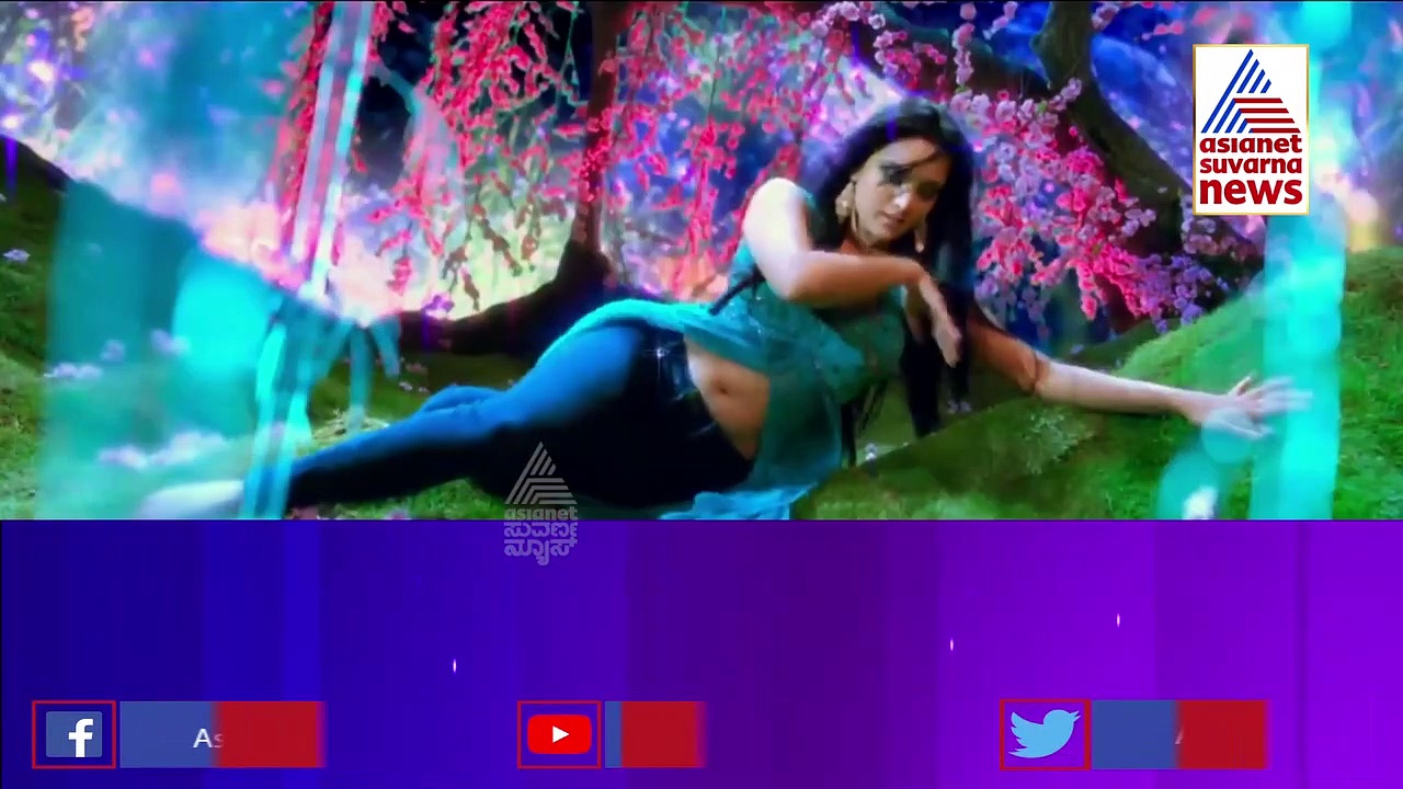 ಈ ಕಾರಣಕ್ಕೆ ಮದುವೆಯಾಗಿಲ್ಲ ಎಂದ ಸ್ಯಾಂಡಲ್‌ವುಡ್ ಕ್ವೀನ್ ರಮ್ಯಾ