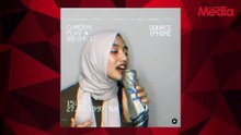“Saya Single, Tak Pernah Ada Relationship” Layla Sania _ MH Lifestyle