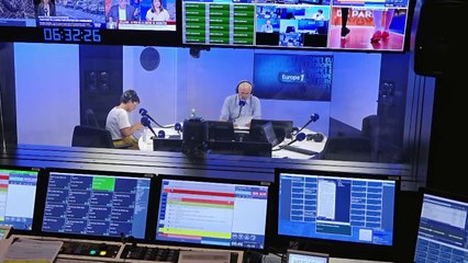 Rentrée : quels sujets vont être abordés entre Emmanuel Macron et Élisabeth Borne ce mardi ?