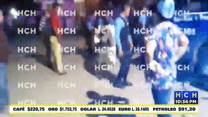 ¡Trágico! Abuelo decide quitarse la vida con pastillas para curar frijoles