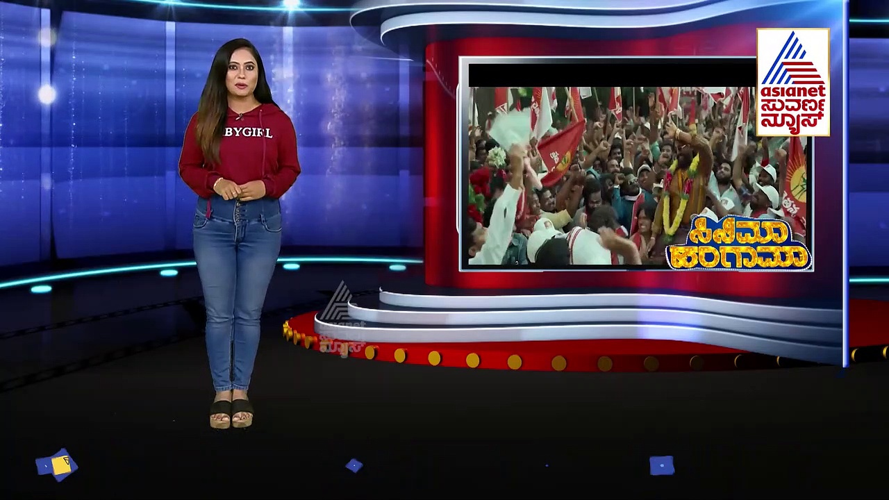 ನಟಿ ಆಲಿಯಾ ಭಟ್ ಮೊದಲ ಸಂಭಾವನೆ ಎಷ್ಟು?  