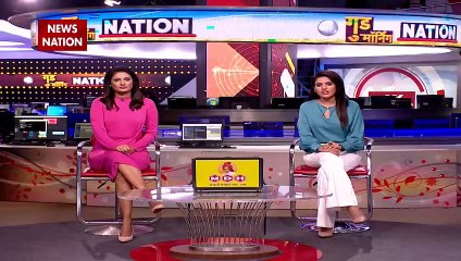 Bihar Breaking : Patna में विरोध कर रहे छात्रों की पिटाई | Bihar News |
