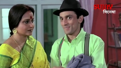 মেম সাহেব | MEMSAHEB | 2003 Bengali Movie Part 2| যীশু সেনগুপ্ত _ রচনা ব্যানার্জি _ তাপস পাল মুভি