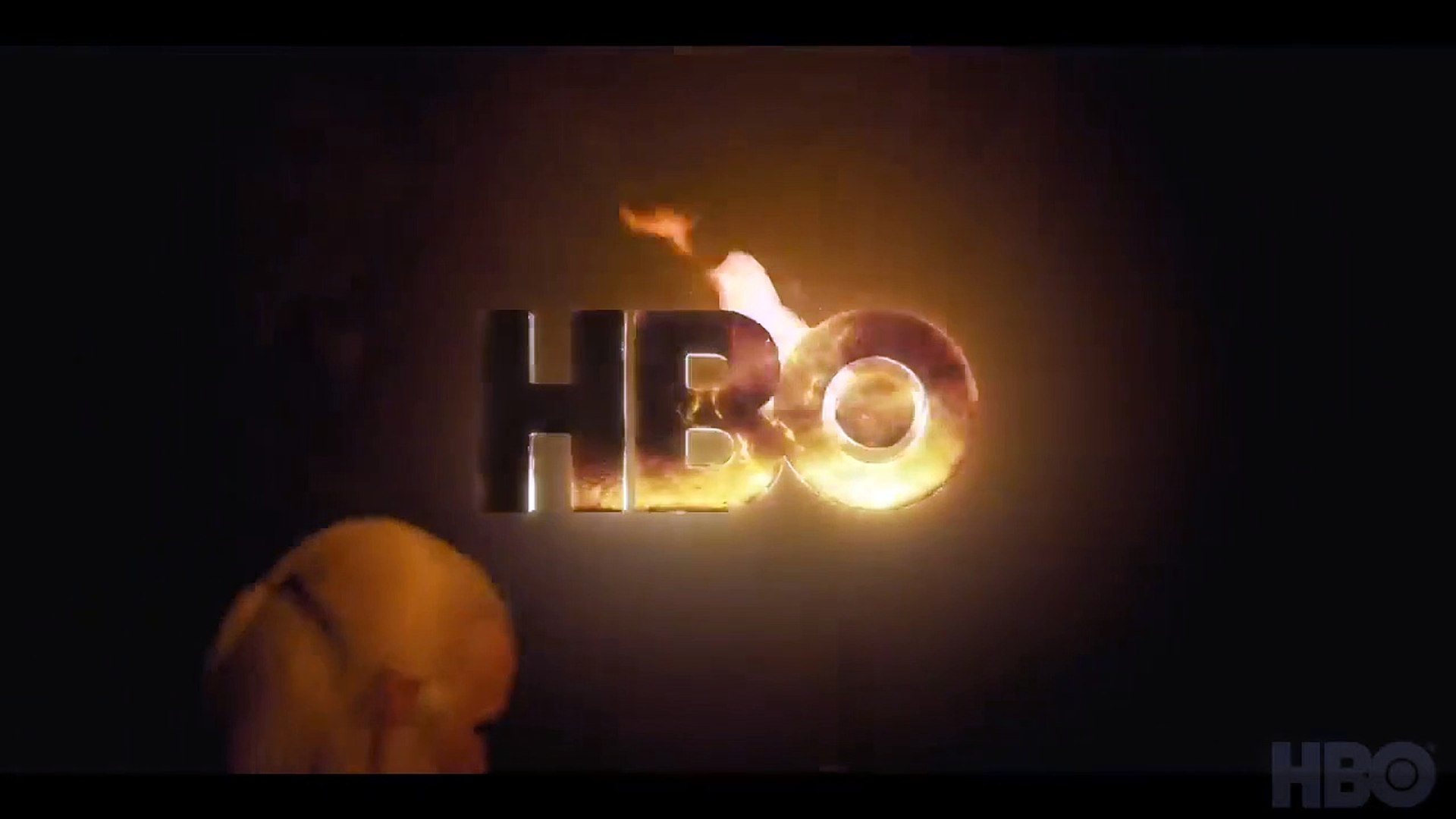 HOUSE OF THE DRAGON Trailer Final (2022)