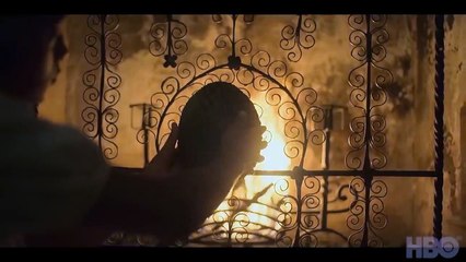 House of The Dragon(2022) NEW FINAL TRAILER  4K  Game of Thrones Prequel