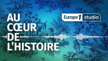 Florence Nightingale, la dame à la lampe (partie 2)