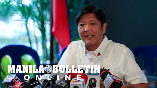 Goodbye ‘Build, Build, Build’; P1.196-T sought for PBBM’s ‘Build, Better, More’ infrastructure program