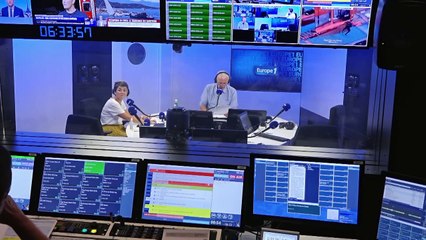 «La rentrée va être compliquée» : l'académie de Créteil face au manque d'enseignants