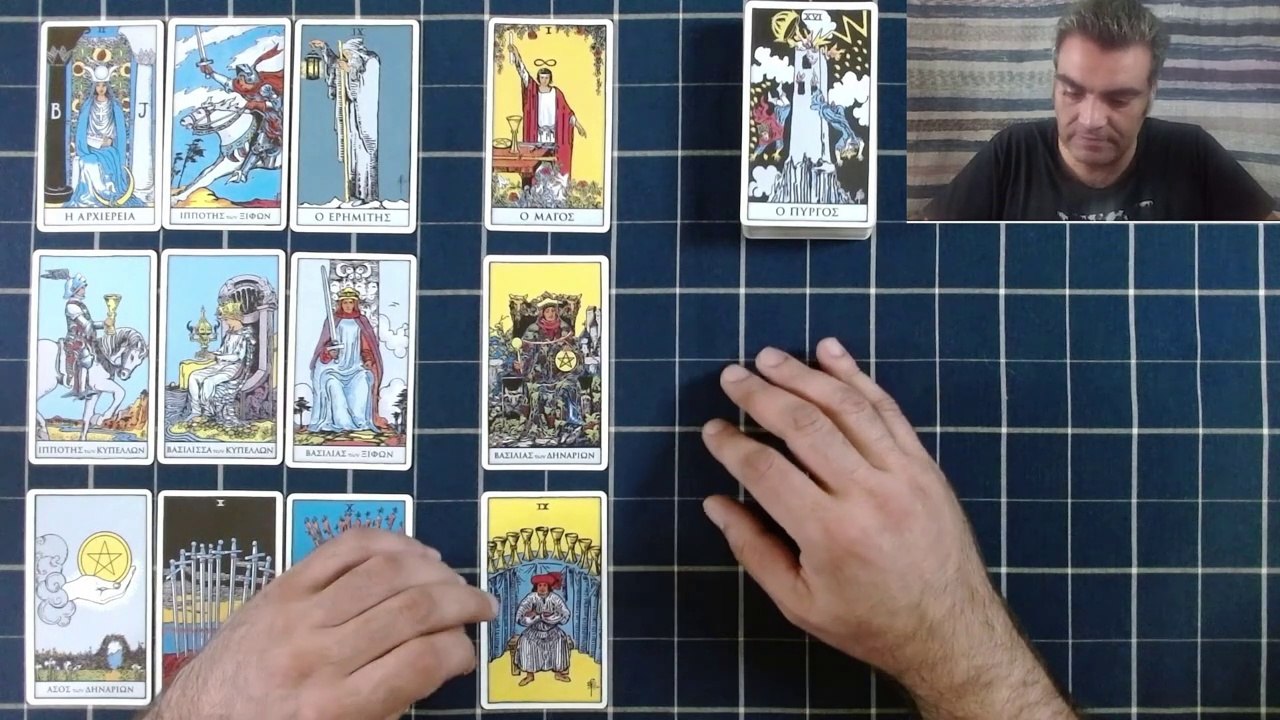 VIRGO love tarot card reading, timeless. But it is complicated. On August 21 2022.