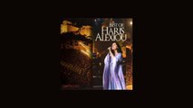Haris Alexiou - O Fadaros (Best Of Haris Alexiou Live Record Konser Kayıt)
